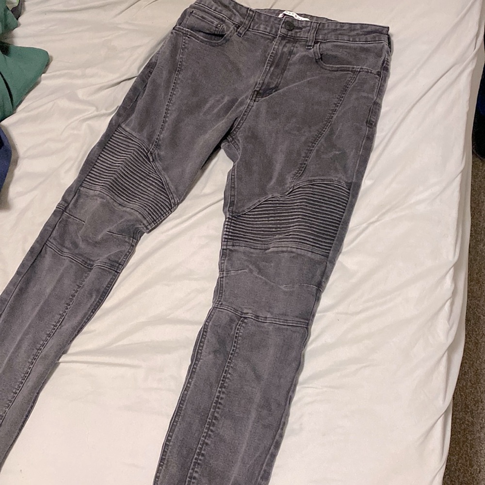 Pacsun Jeans